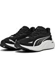 Puma Electrify NITRO  4 Koşu Ayakkabısı